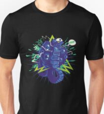 Hi-Fi Unisex T-Shirt