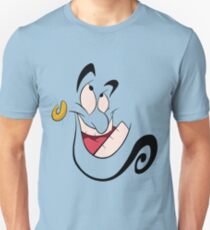 I Got Your Back Pal! Unisex T-Shirt