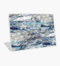 Winterfell I Laptop Skin