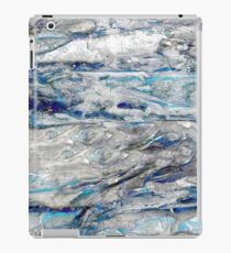 Winterfell I iPad Case/Skin