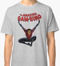 The Amazing Childish Gambino Classic T-Shirt