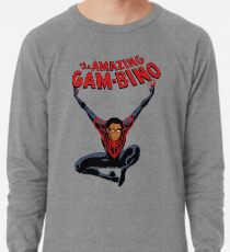 Sudadera ligera The Amazing Childish Gambino