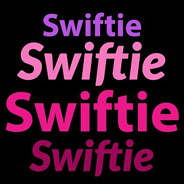 IPHONE WALLPAPERS #2 | Swifties Amino