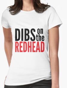 redhead shirts redbubble