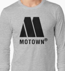 motown t shirts uk