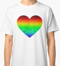 One Sun Classic T-Shirt