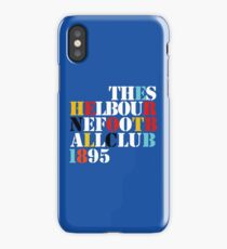 stone roses iphone 7 plus case stone roses iphone 7 plus case