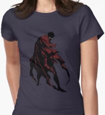 ergo proxy t shirt