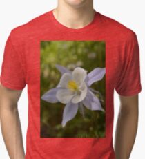 ftp columbine t shirt