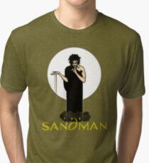 sandman tee shirts