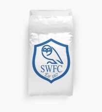 sheffield: home decor | redbubble sheffield: home decor | redbubble