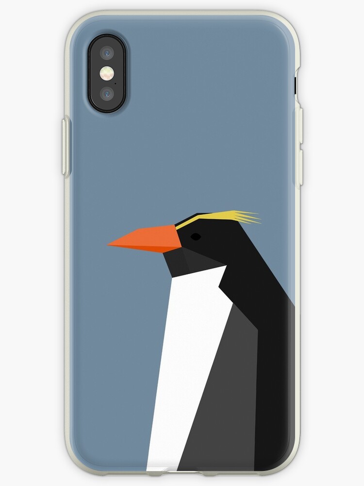 penguin iphone xs case penguin iphone xs case