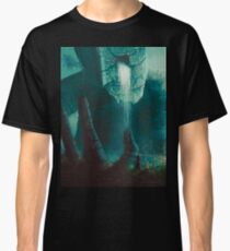 Erosion Classic T-Shirt