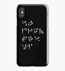 iphone 6 elder scrolls case iphone 6 elder scrolls case
