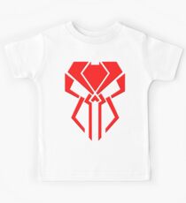 New Miguel Kids Tee