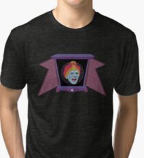 Jambi Vintage T-Shirt