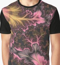 Encouragement... Graphic T-Shirt