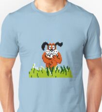 DH Doggeh Unisex T-Shirt