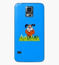 DH Doggeh Case/Skin for Samsung Galaxy