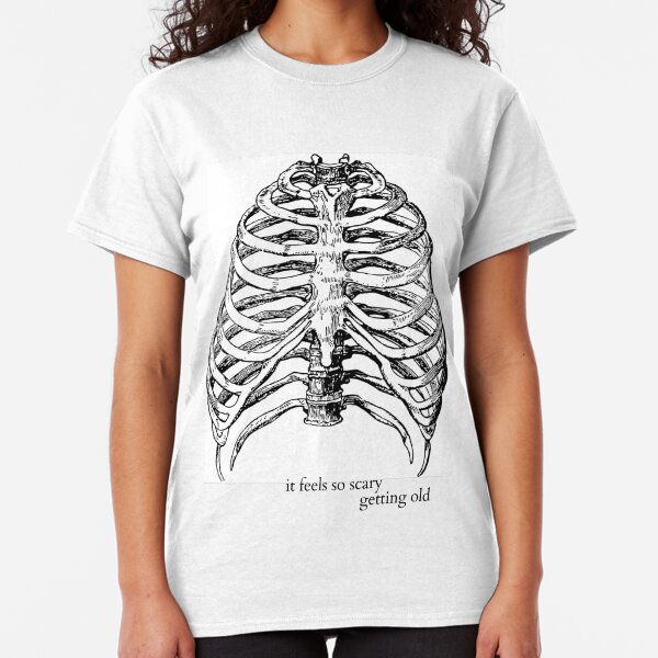 I Love Cuore Rosa Glasgow KIDS T-SHIRT