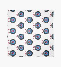 Archery Scarf