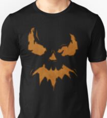 Villan Scarecrow Unisex T-Shirt