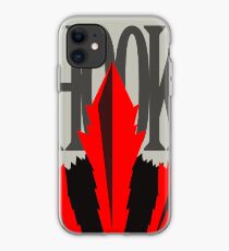 Bangarang Rufio iphone 11 case Bangarang Rufio iphone 11 case