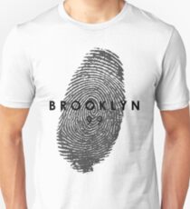 Brooklyn 99 Unisex T-Shirt