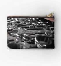 Dad's Tools Studio Pouch