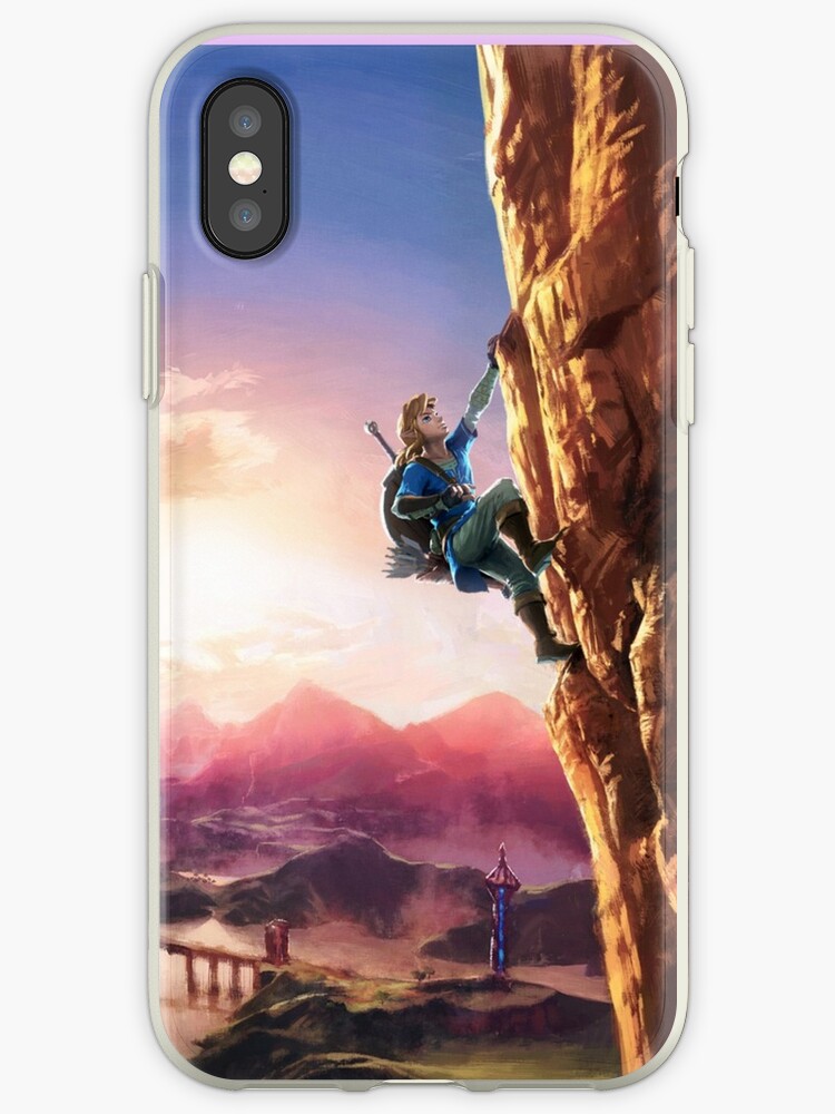 coque samsung galaxy s6 zelda coque samsung galaxy s6 zelda