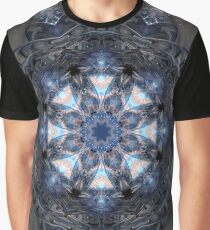 Instatorix Graphic T-Shirt