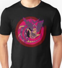 --> PRIMAL GIRATINA Unisex T-Shirt