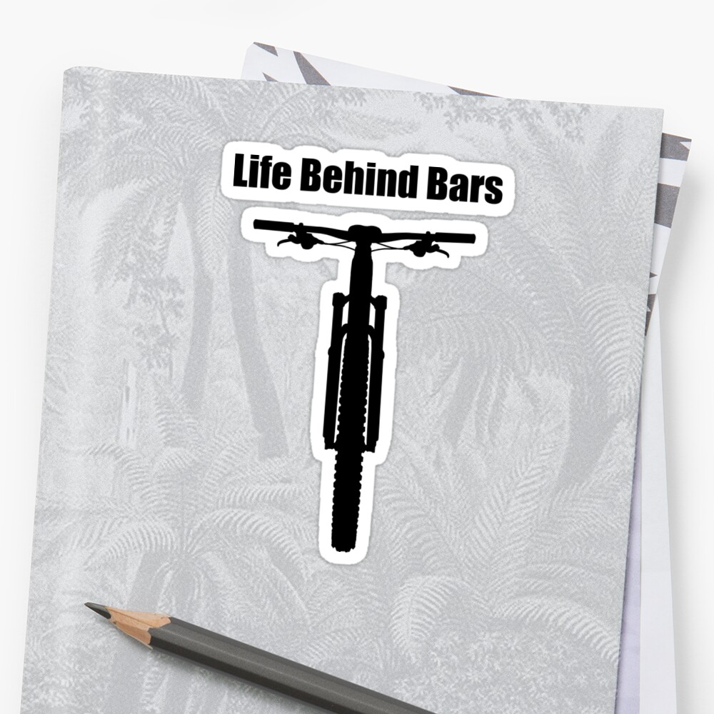 Free Free Life Behind Bars Svg Free 689 SVG PNG EPS DXF File