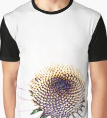 Evanescent Graphic T-Shirt