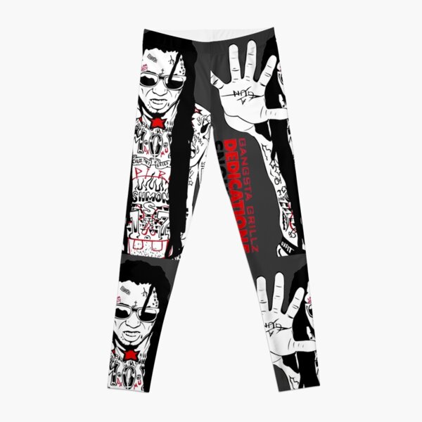 nike legging ufo361 nike legging ufo361