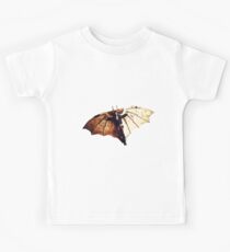 Da Vinci's Demons 2 Kids Tee