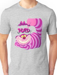 Alice In Wonderland: T-shirts 