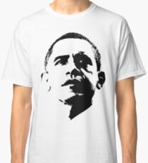 Epic Obama Classic T-Shirt