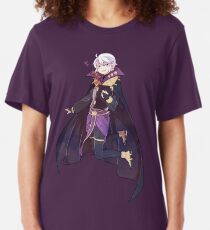 fire emblem awakening shirt