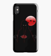 coque iphone 7 sharigan coque iphone 7 sharigan