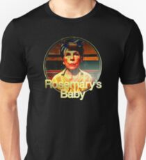 "Snips und Schnecken und Welpen Hundeschwänze!" Unisex T-Shirt