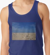 Shoreline Tank Top