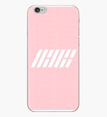 iKON #2 iPhone Case