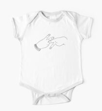 Vape Nation One Piece - Short Sleeve