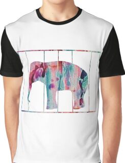 Elephant: T-Shirts | Redbubble