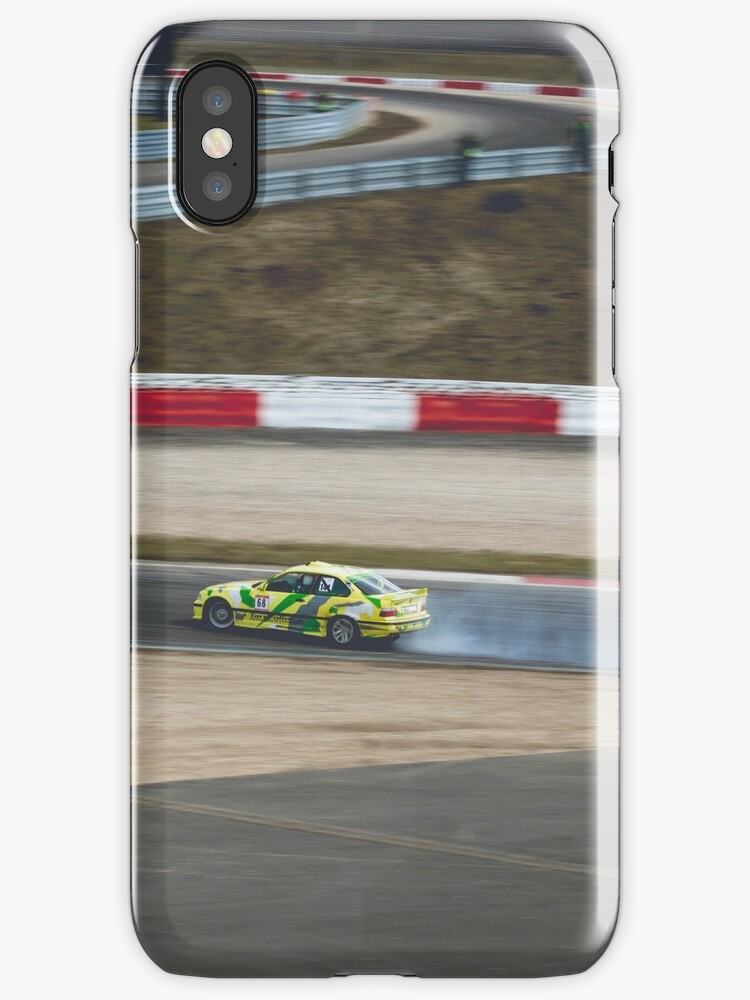 coque iphone 8 drift coque iphone 8 drift