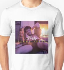 Lil Dicky Unisex T-Shirt