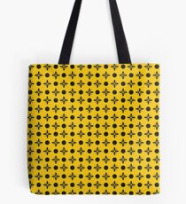 Felix die Katze - Magische "Bag of Tricks" -Muster - (1950er Version) Tasche