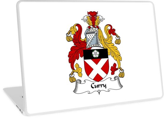 escudo imagen del apellido