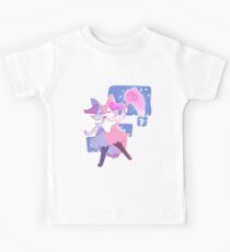 Braixen Kids Tee